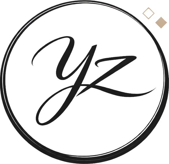 YeS Visual Studio logo